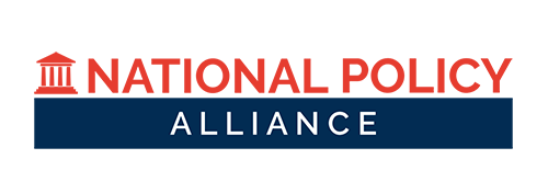 The National Policy Alliance